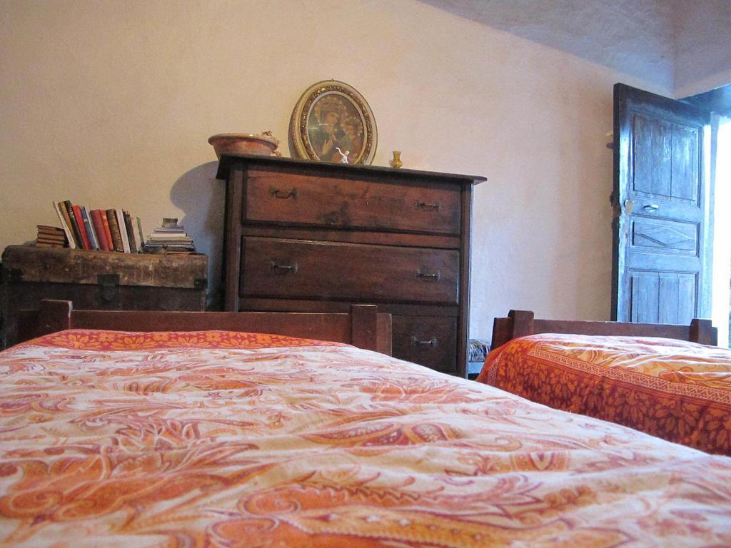 Meiro Di Choco Pradleves Quarto foto